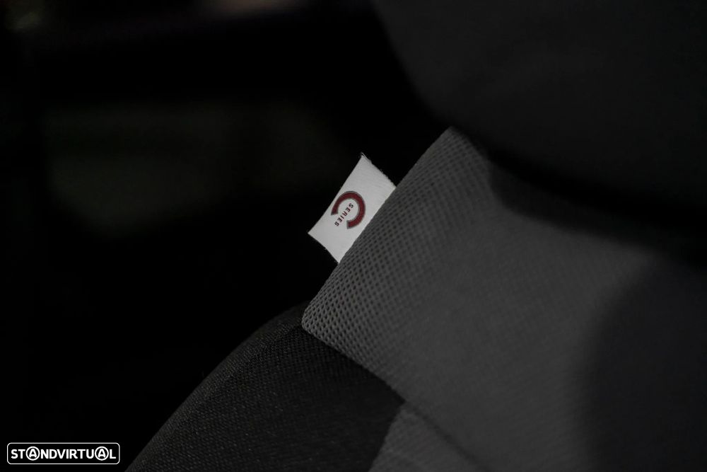 Citroën C4 Spacetourer BlueHDi 130 Stop&Start EAT8 SHINE - 21