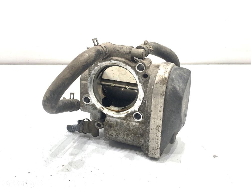 PRZEPUSTNICA  CHEVROLET CRUZE (J300) 2009 - 2022 1.6 91 kW [124 KM] benzyna 2009 - 2022 55560398 - 3