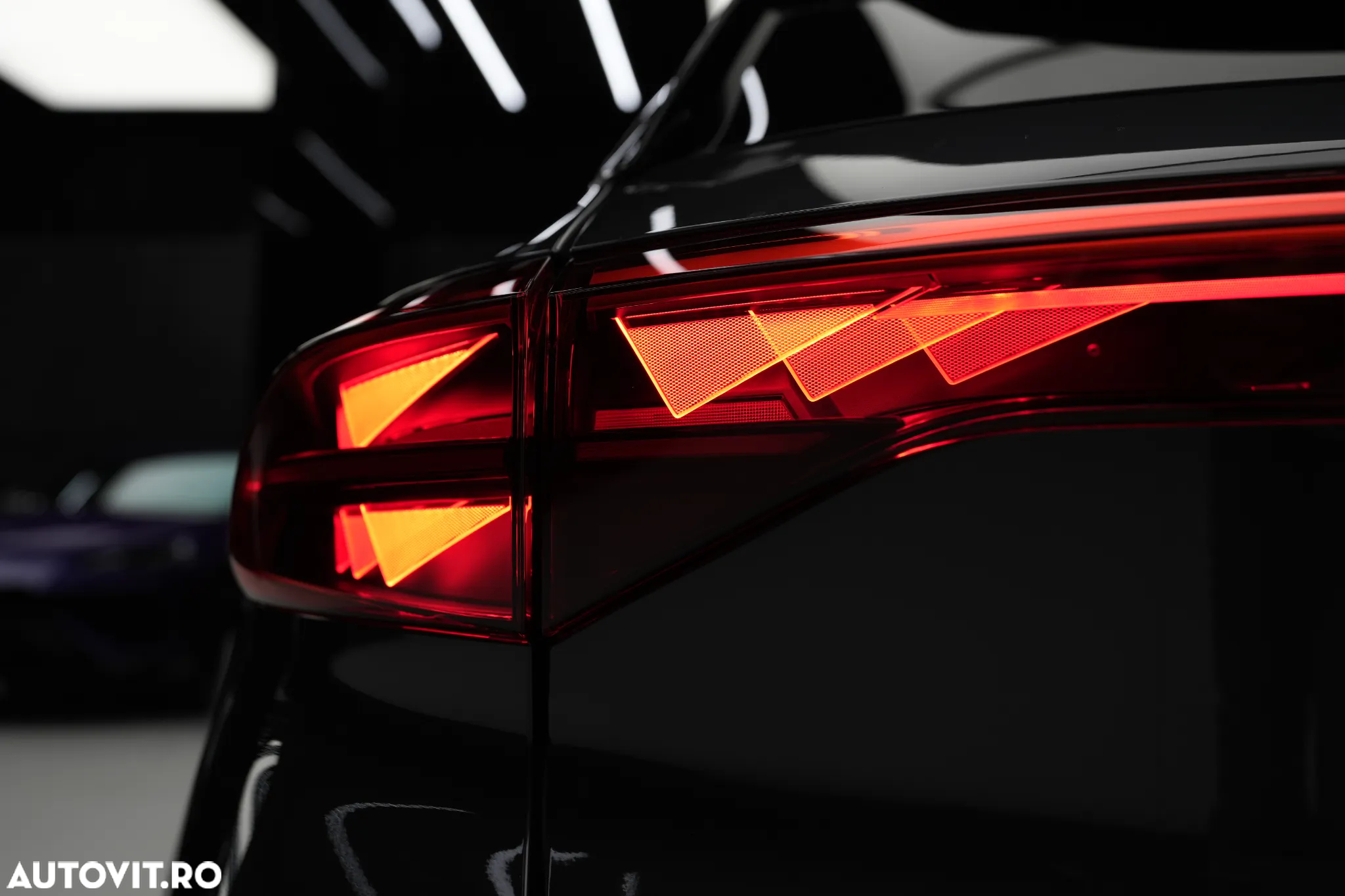 Cupra Terramar - 38