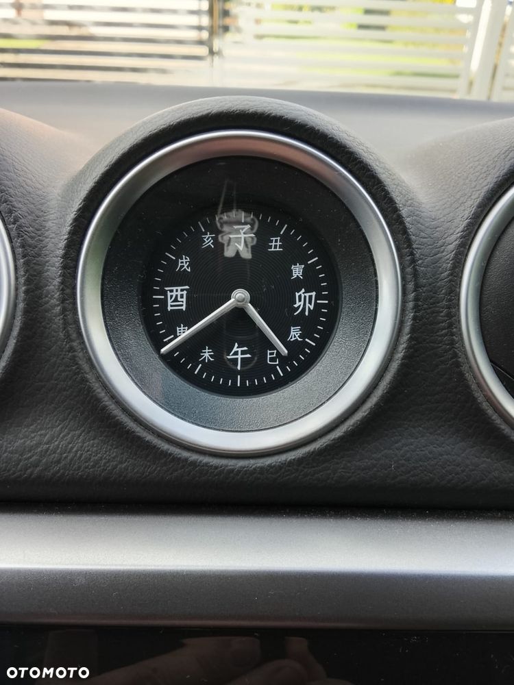 Suzuki Vitara 1.4 Boosterjet SHVS Comfort Plus 2WD - 4