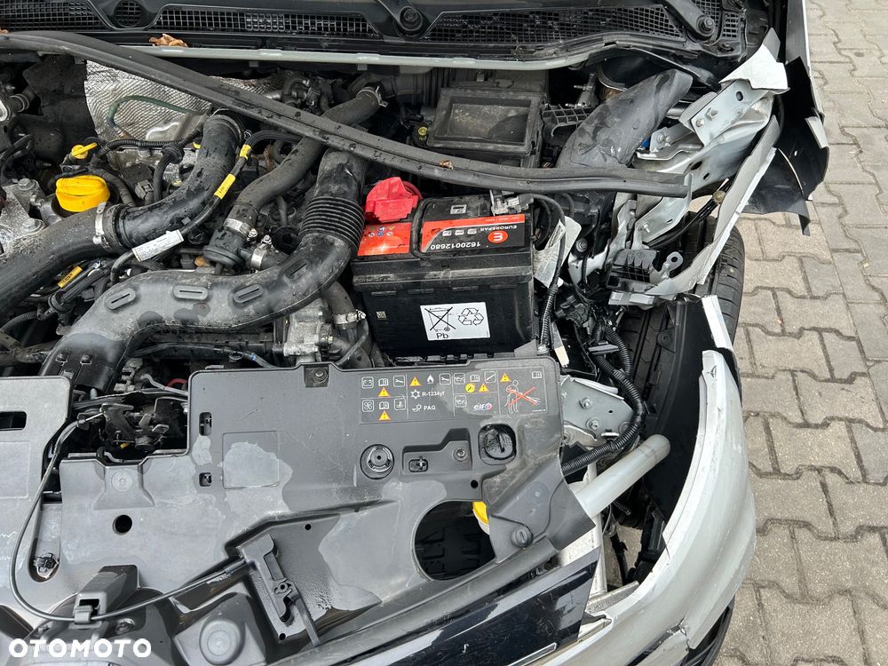 Renault Captur - 10
