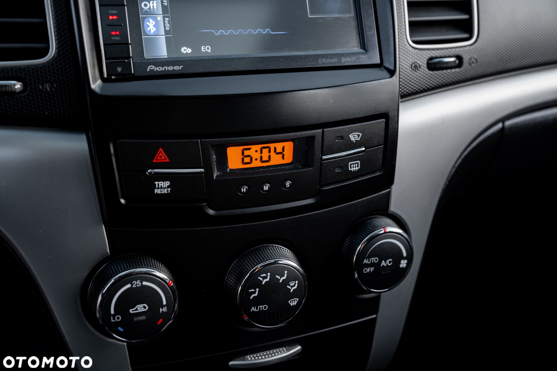 SsangYong/KGM Korando 2.0 D Sapphire - 33