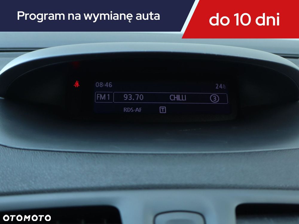 Renault Megane - 14