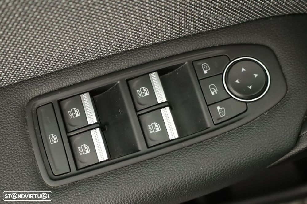 Renault Captur 1.0 TCe Techno - 21