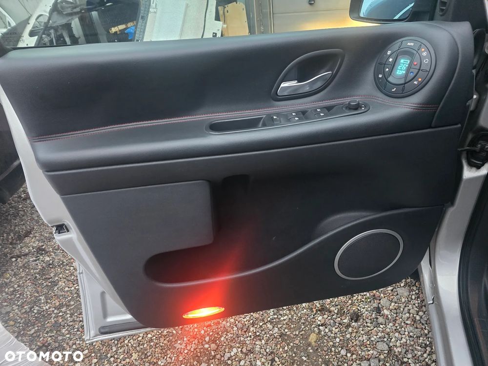 Renault Espace 2.0 Dynamique - 30