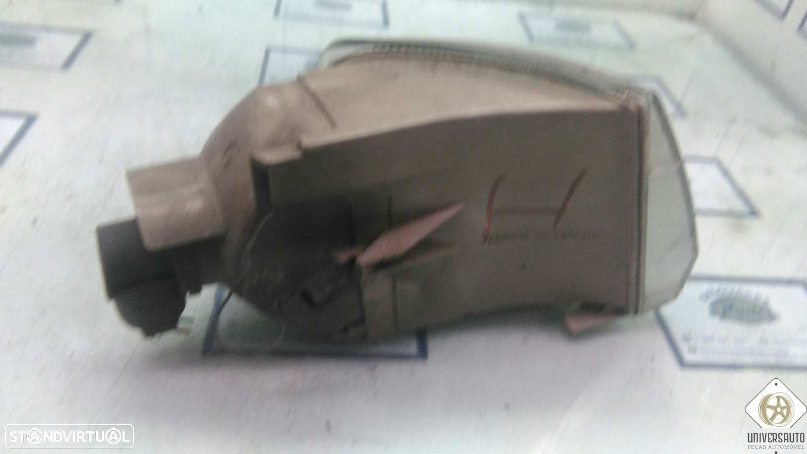 FAROLIM FRONTAL ESQUERDO PEUGEOT 106 I 1993 - 1