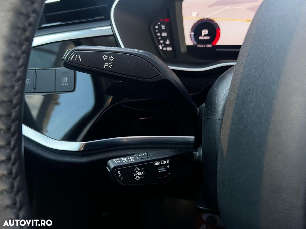Audi Q3 - 16