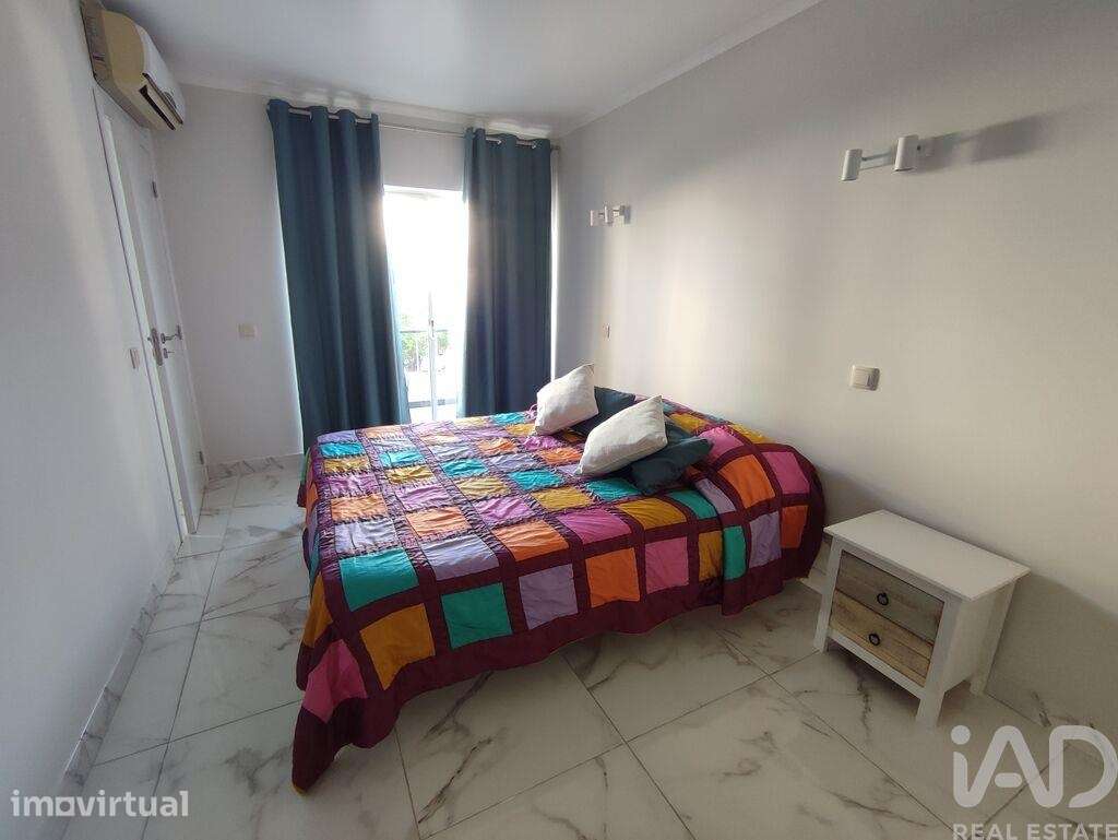 Apartamento T1 em Quarteira de 39 m2 - Grande imagem: 2/29