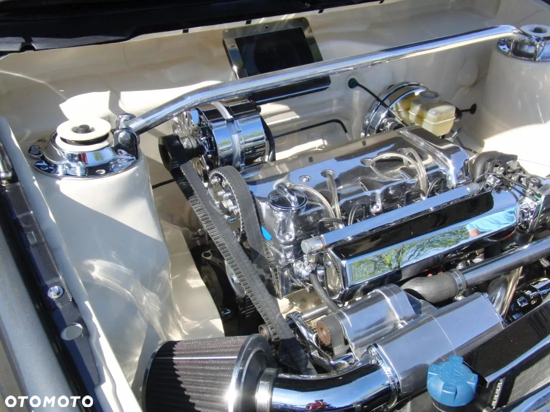 Volkswagen Passat - 3