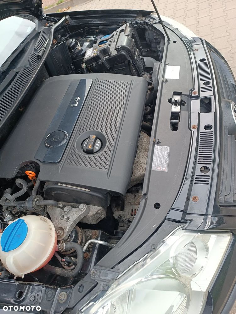 Volkswagen Polo 1.4 Automatik Comfortline - 28