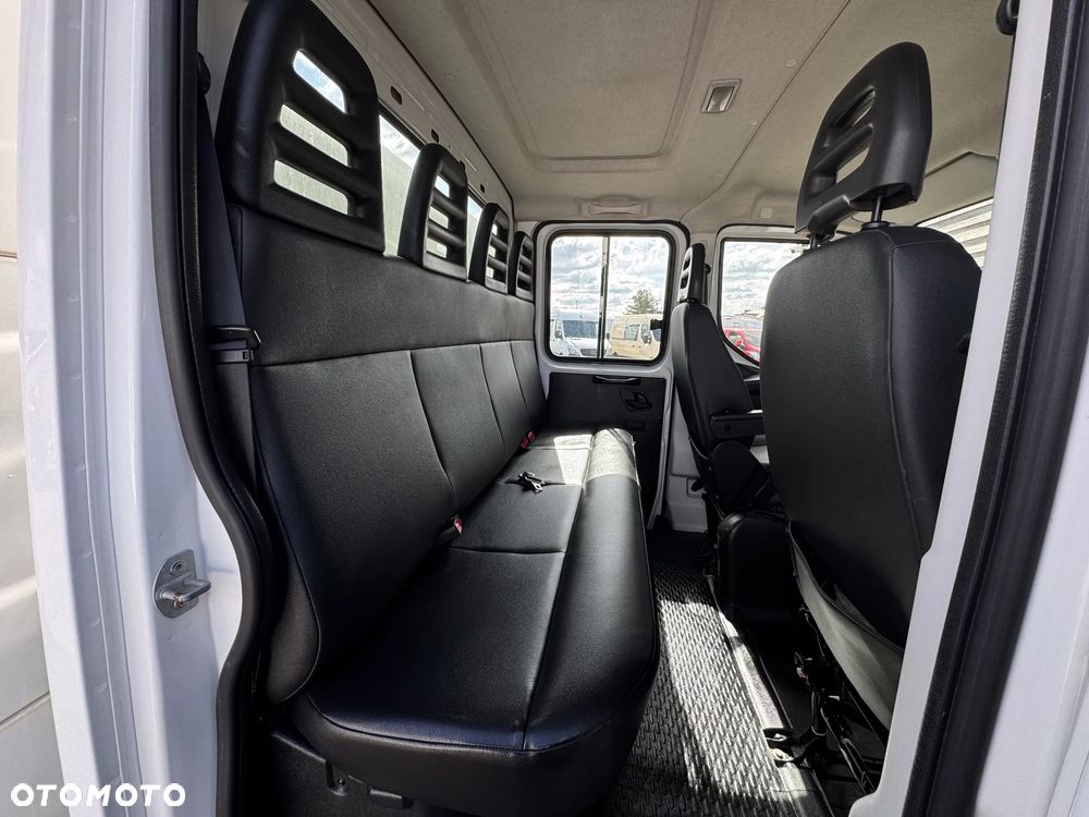 Iveco 35C16 - 19