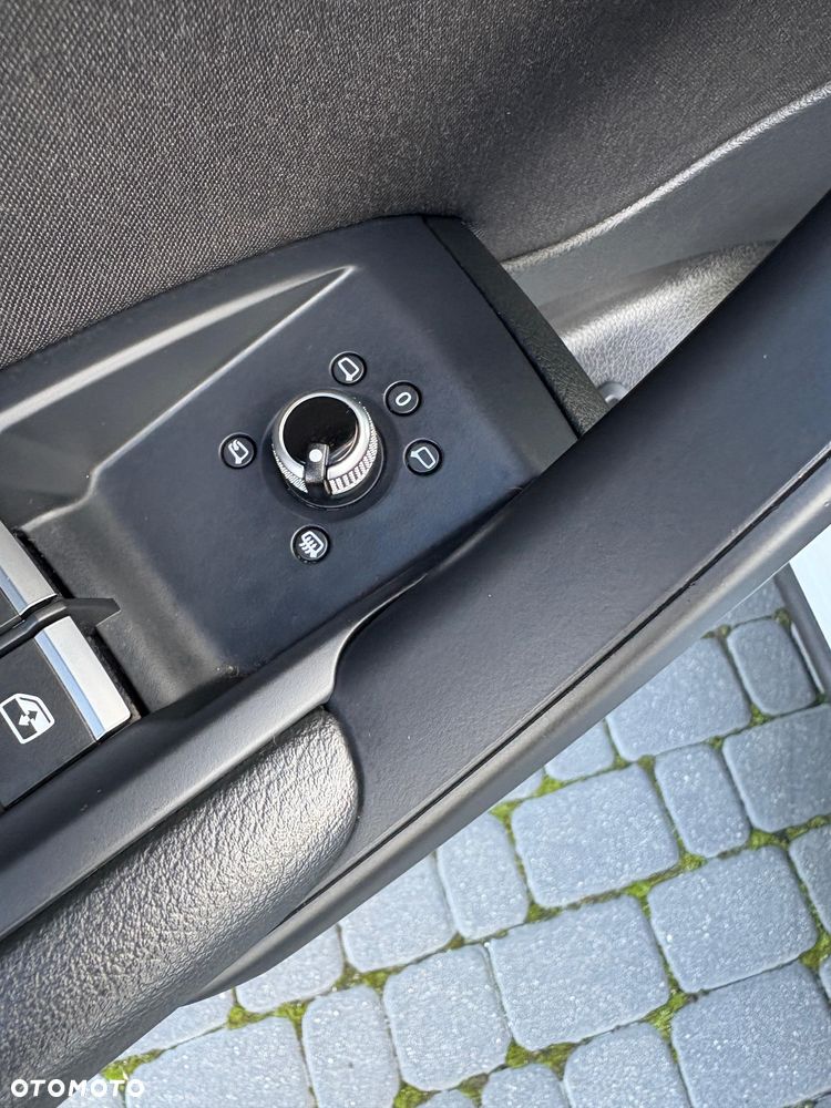 Audi Q5 35 TDI S tronic S line - 20