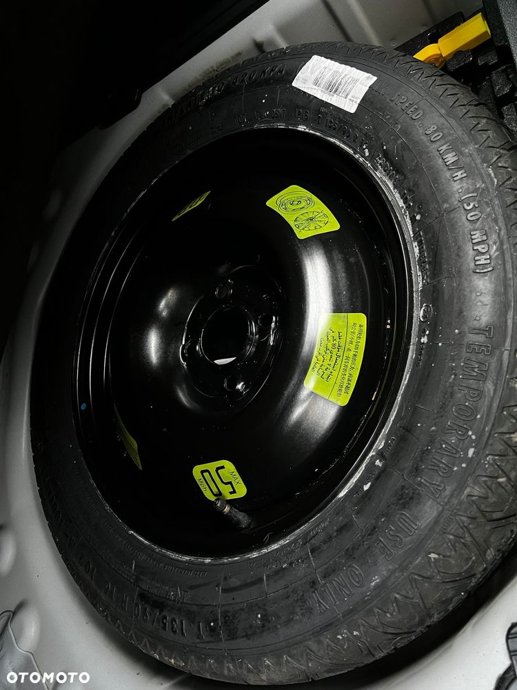 Peugeot 3008 BlueHDi 150 Stop & Start Active Business-Paket - 20