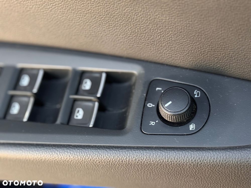 Seat Leon 1.4 TSI ACT Start&Stop FR - 17