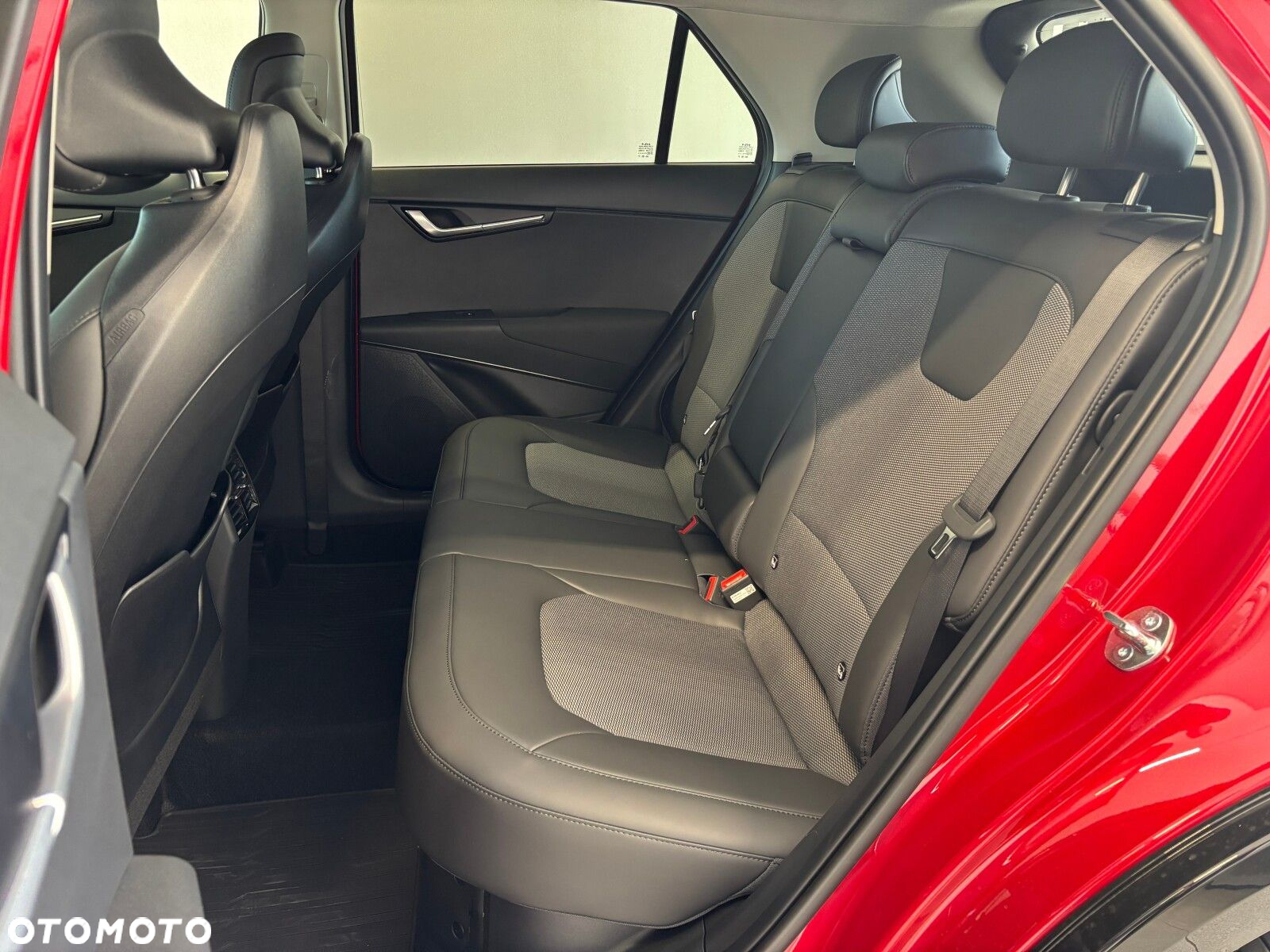 Kia Niro - 17