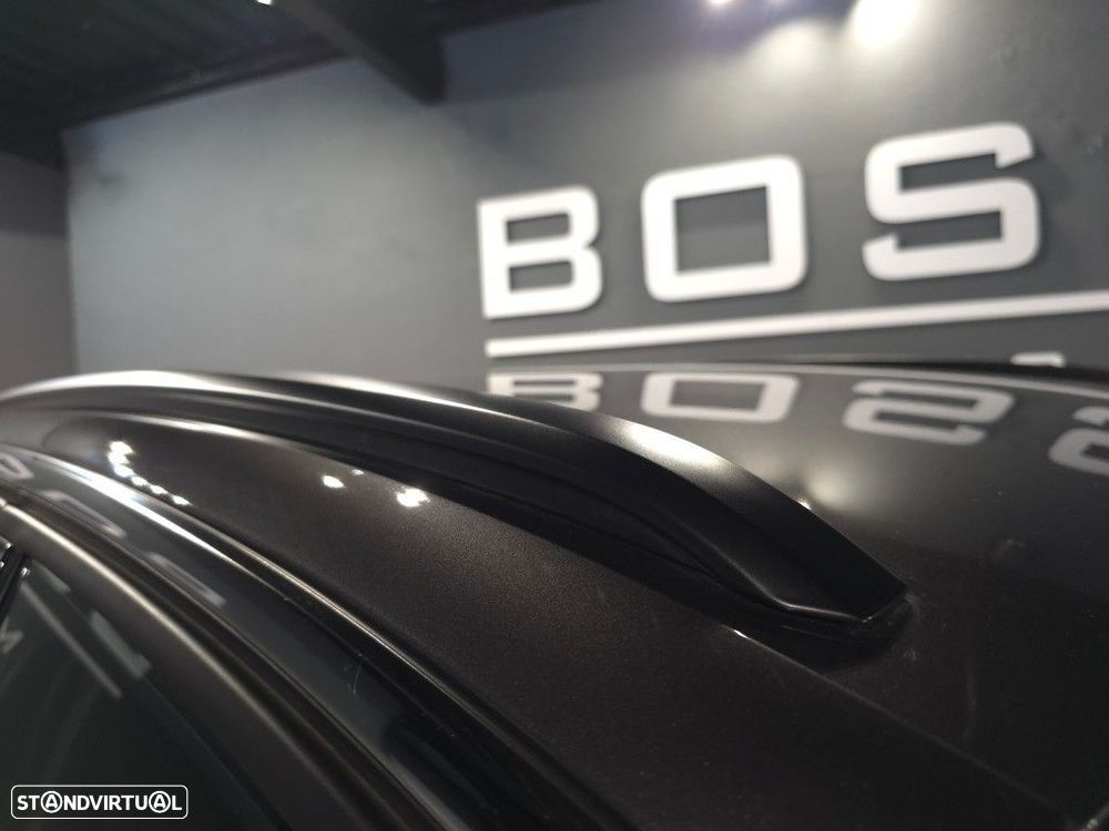 Peugeot 3008 BlueHDi 130 Stop & Start EAT8 Active Pack - 12