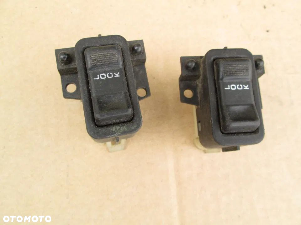 przeŁĄcznk szyby lock jeep grand cherokee zj - 2