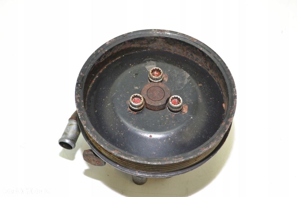 POMPA WSPOMAGANIA VW CRAFTER 2.5 TDI BJL 9064660101 2E0422155A - 2