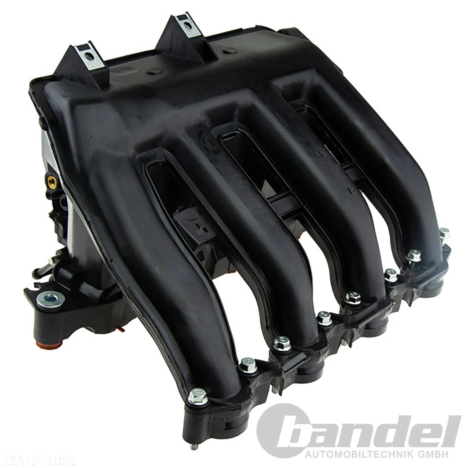 GALERIE ADMISIE BMW E60 E90 E61 E91 E87 E46 E83 seria3 sera5 x3 11617800579-11617800577 - 7