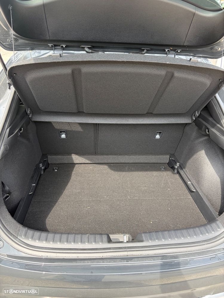 Kia XCeed 1.5 T-GDI Sport - 21