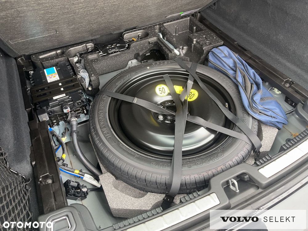 Volvo XC 60 - 21