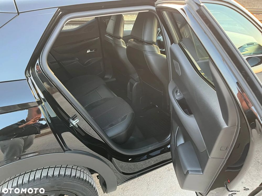 DS Automobiles DS 3 Crossback PureTech 130 Performance Line - 24