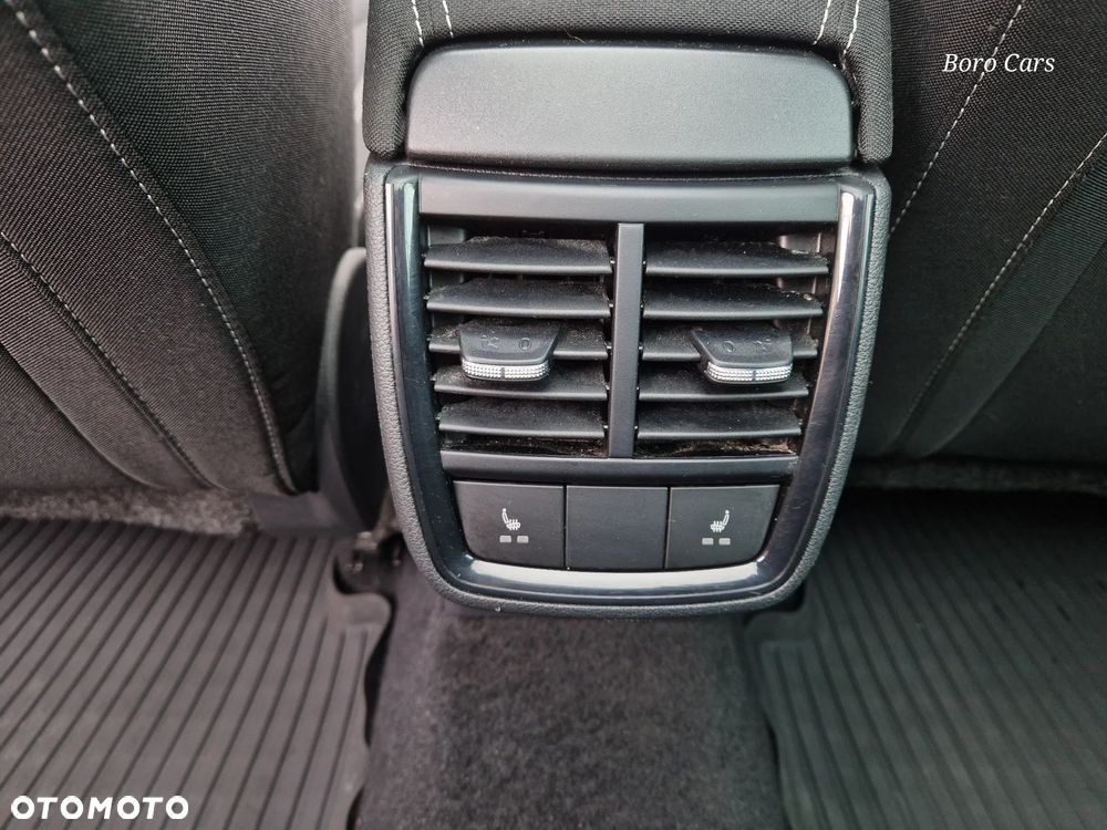 Skoda Kamiq 1.5 TSI Style DSG - 20