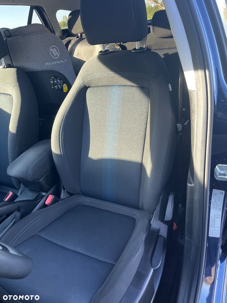Fiat Tipo 1.4 T-Jet 16v Mirror - 14