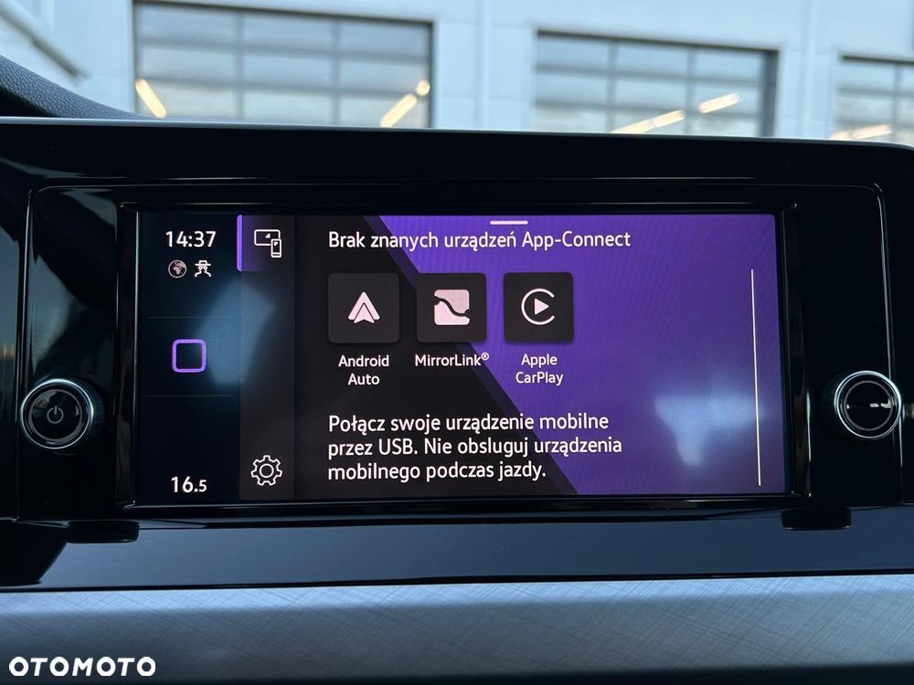 Volkswagen Golf 1.5 TSI EVO Life - 29