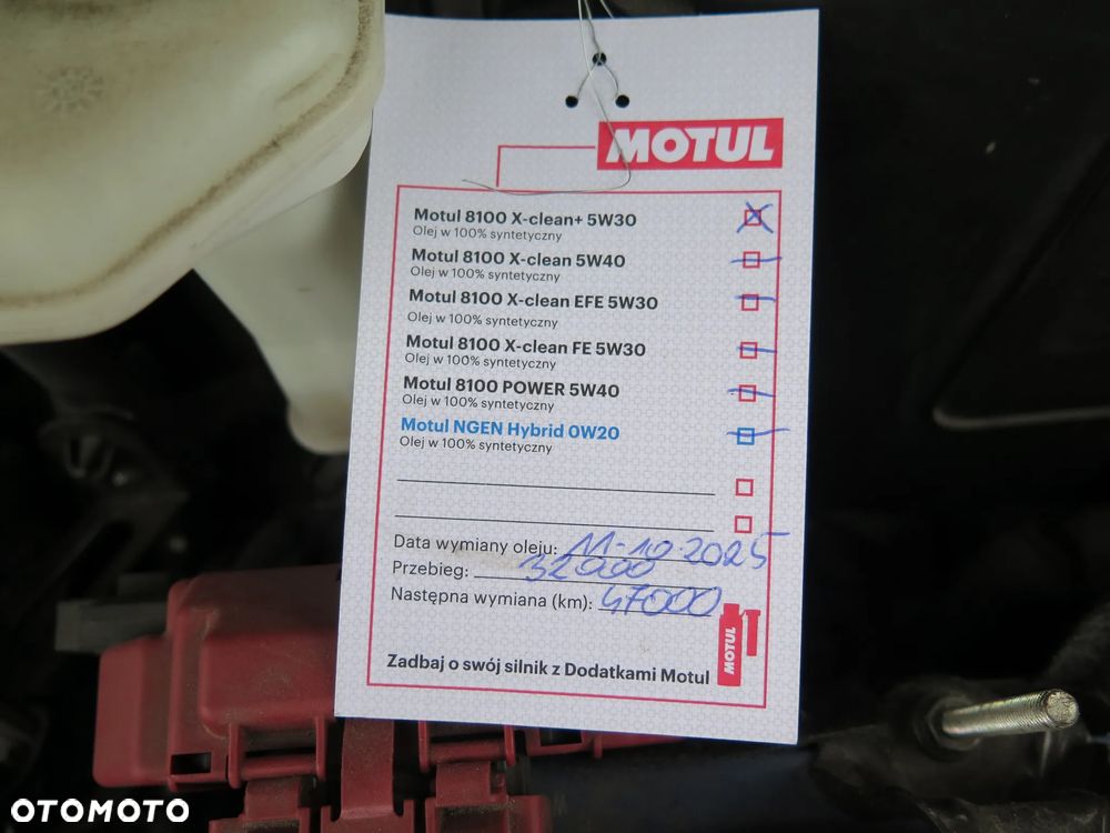 Nissan Qashqai 1.3 DIG-T Acenta - 28