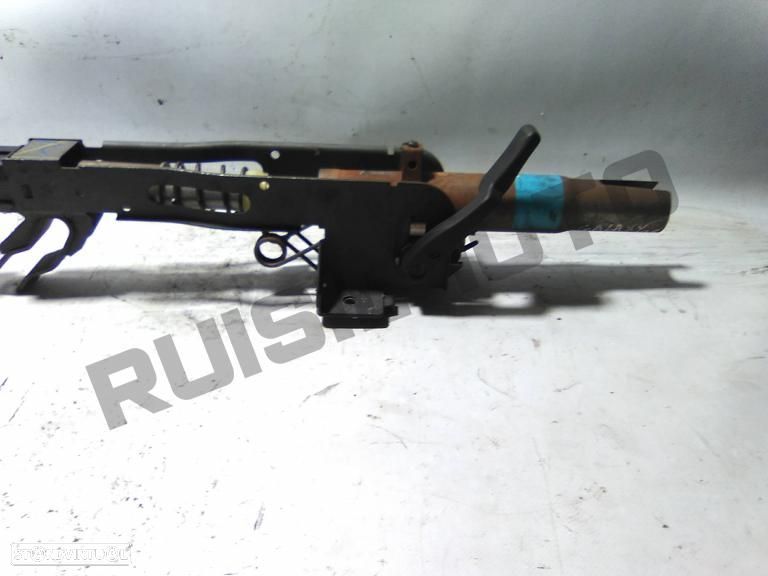 Coluna De Direcção  Ford Galaxy Ii [2006_2015] 2.0 Tdci - 1