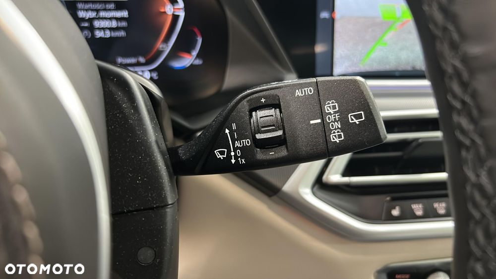 BMW X5 xDrive25d - 25