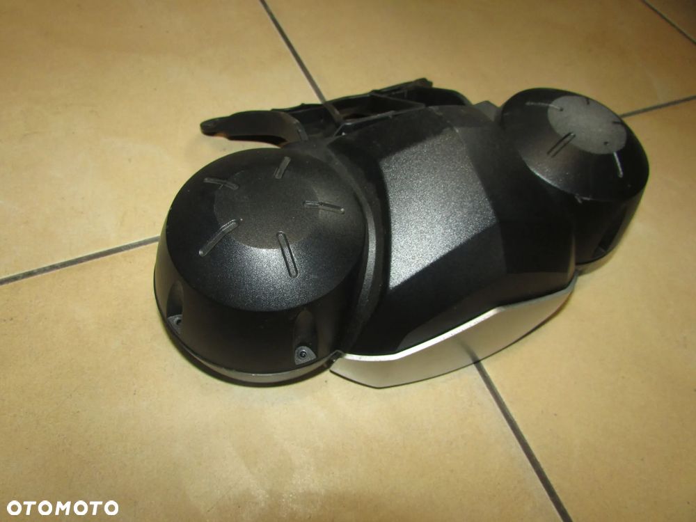 BMW R NINET K21 13-16 licznik zegary OEM - 2