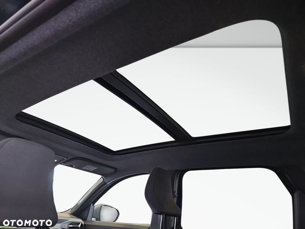 Dacia Bigster - 18