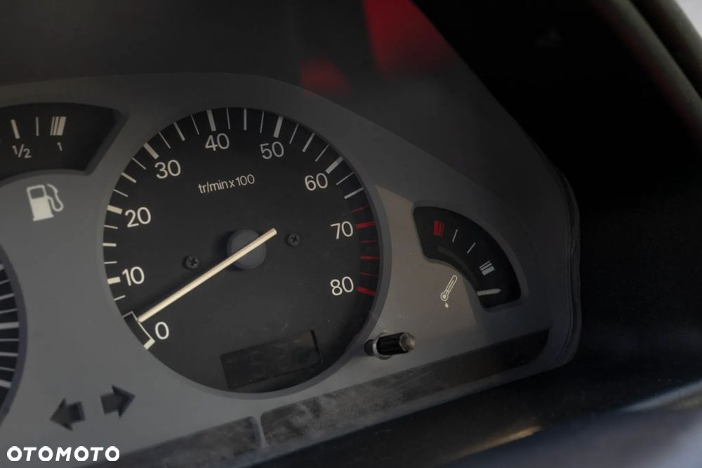 Peugeot 106 1.6 Rallye - 31