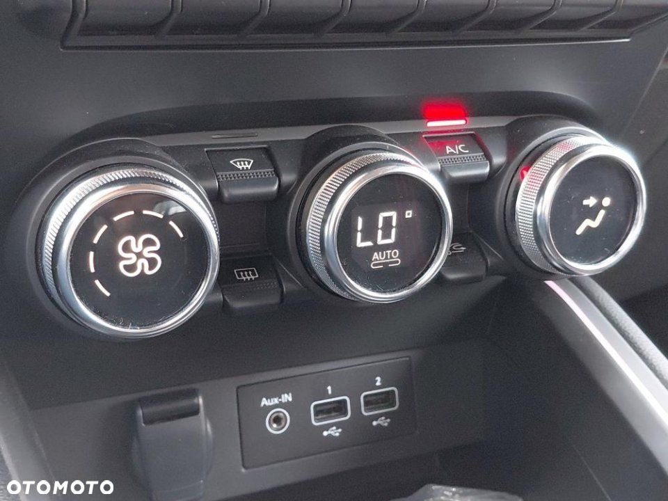 Renault Clio - 26
