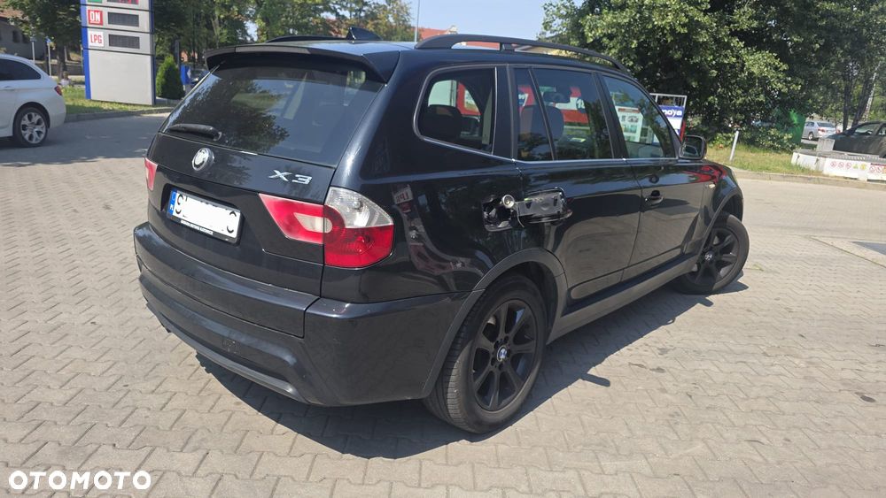 Opel Insignia - 5