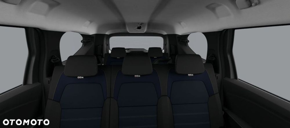Dacia Jogger - 7