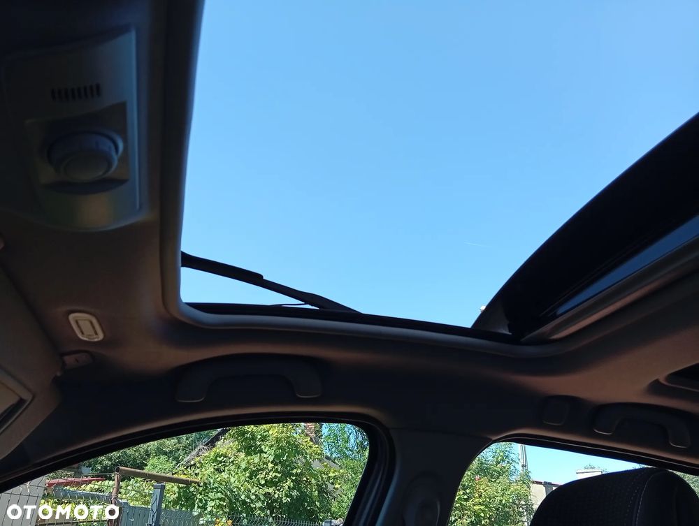 Renault Grand Scenic TCe 130 Dynamique - 20