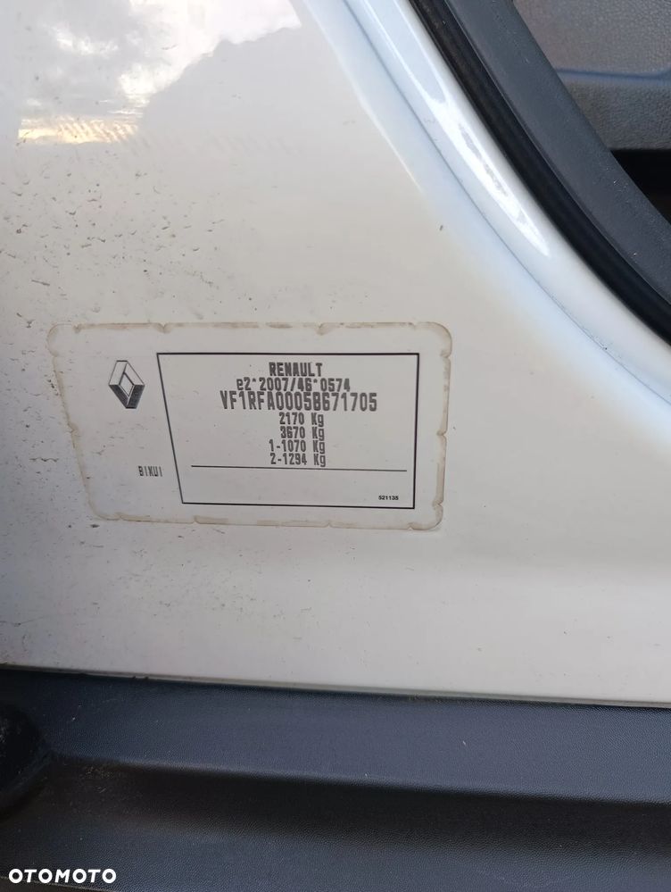 Renault Scenic ENERGY TCe 130 S&S LIMITED - 31