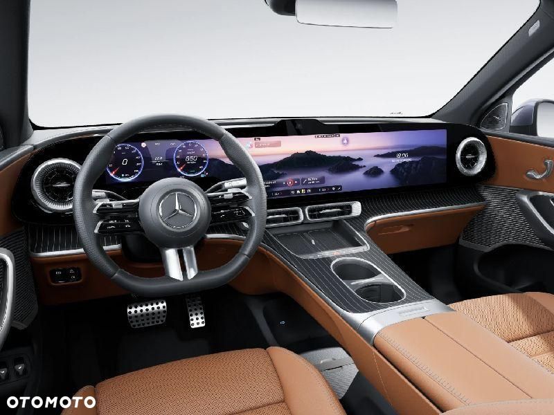 Mercedes-Benz GLC 400 94kWh 4-Matic EQ - 6