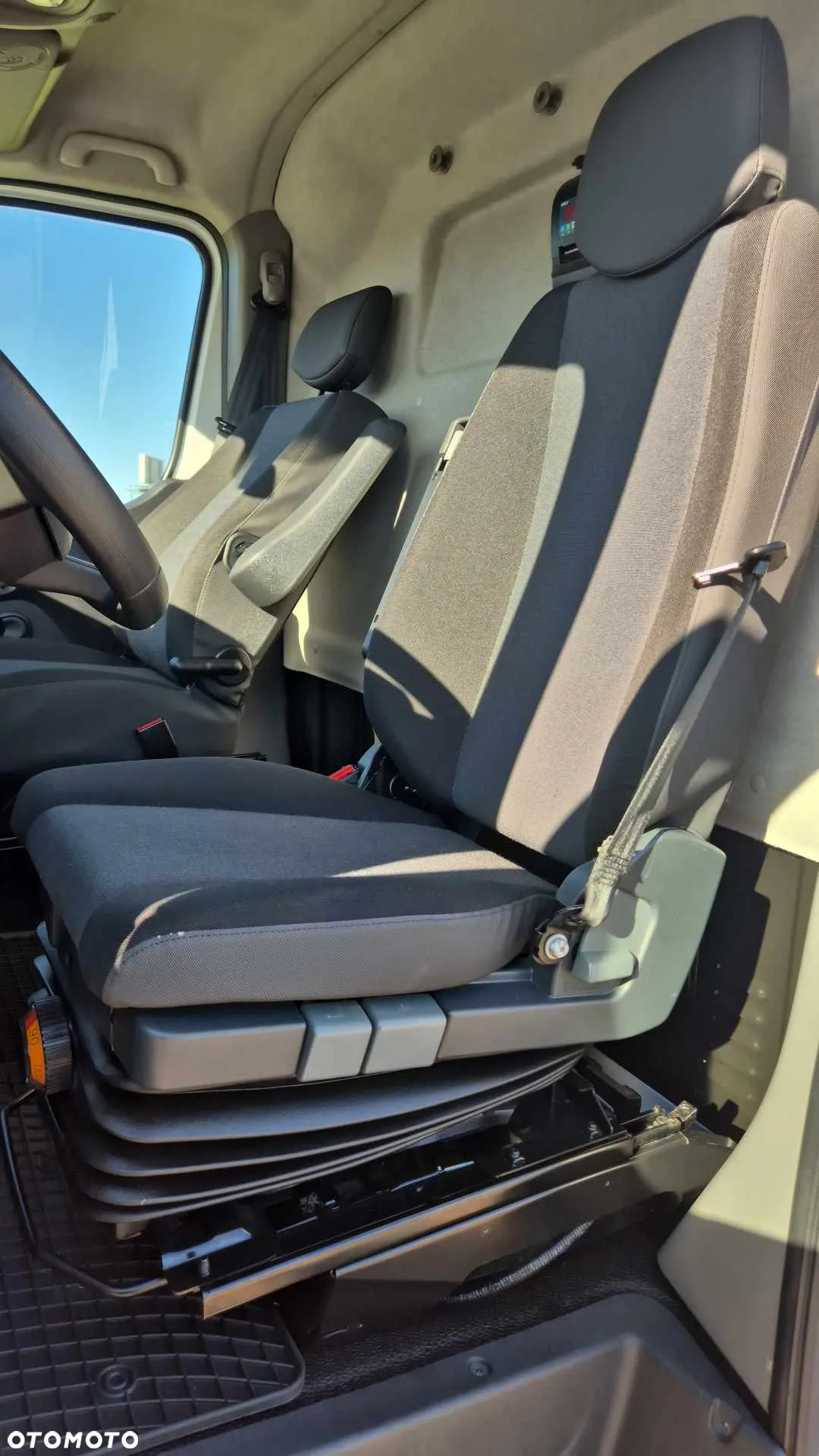 Renault Master L3H4 - 6