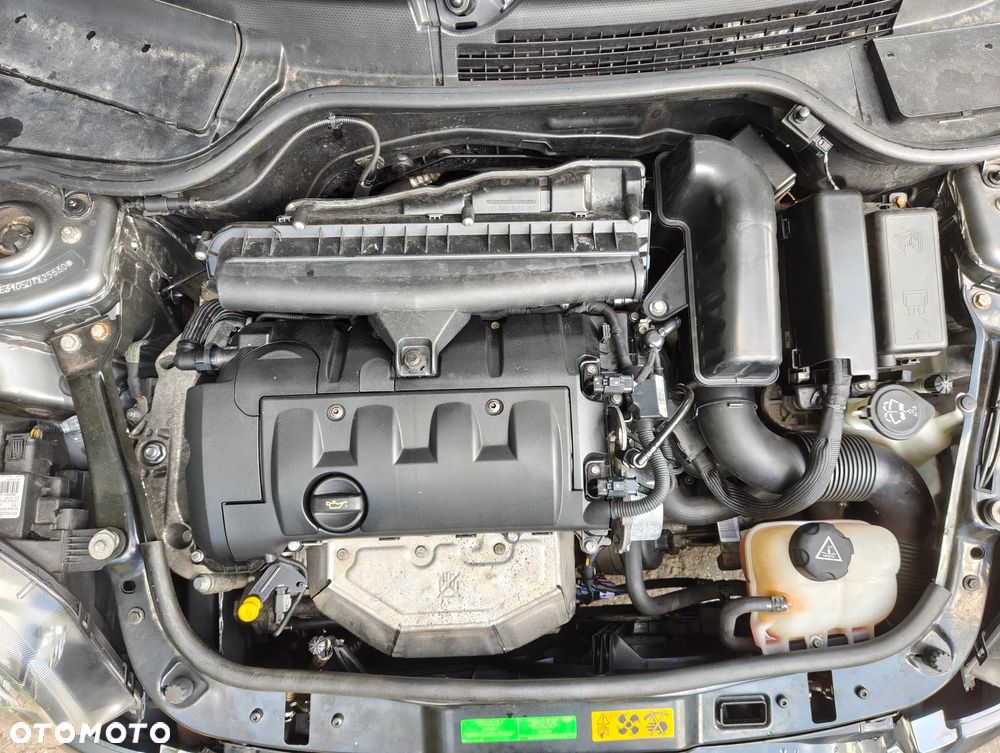 MINI ONE Standard - 15