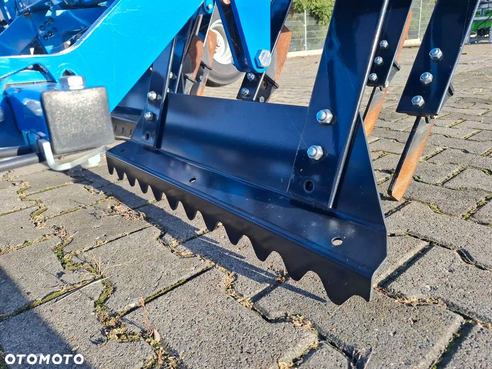 Inny CARRE Prairial 6m - 10