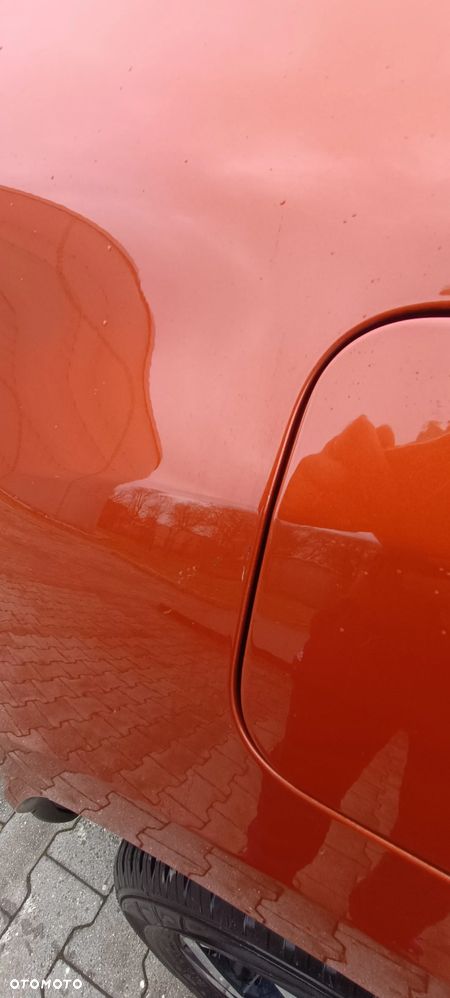 Dacia Duster 1.0 TCe Prestige - 15