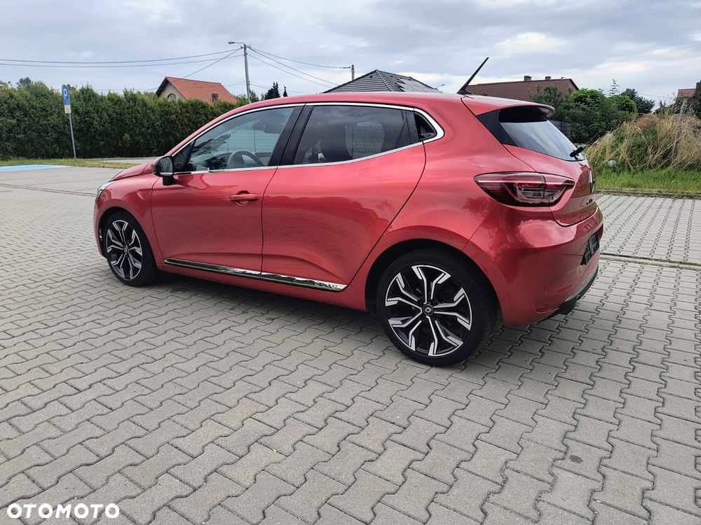 Renault Clio - 14