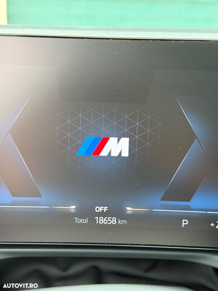BMW M2 M240i AT - 14
