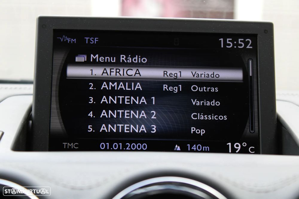 Peugeot RCZ 1.6 200 THP - 41