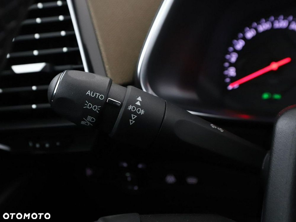 DS Automobiles DS 7 Crossback 1.5 BlueHDi Be Chic - 34