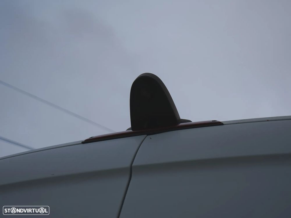 Mercedes-Benz Sprinter 313 CDI IVA DEDUTIVEL - 25